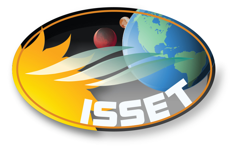 University of Alberta Institute for Space Science and Exploration, and Technology (ISSET)