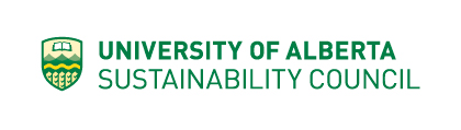 University of Alberta Sustainability Council