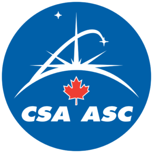 Canadian Space Agency