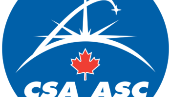 Canadian Space Agency – SEDS Canada