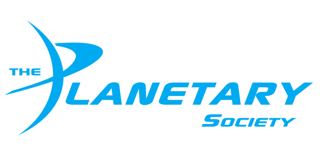 Planetary Society