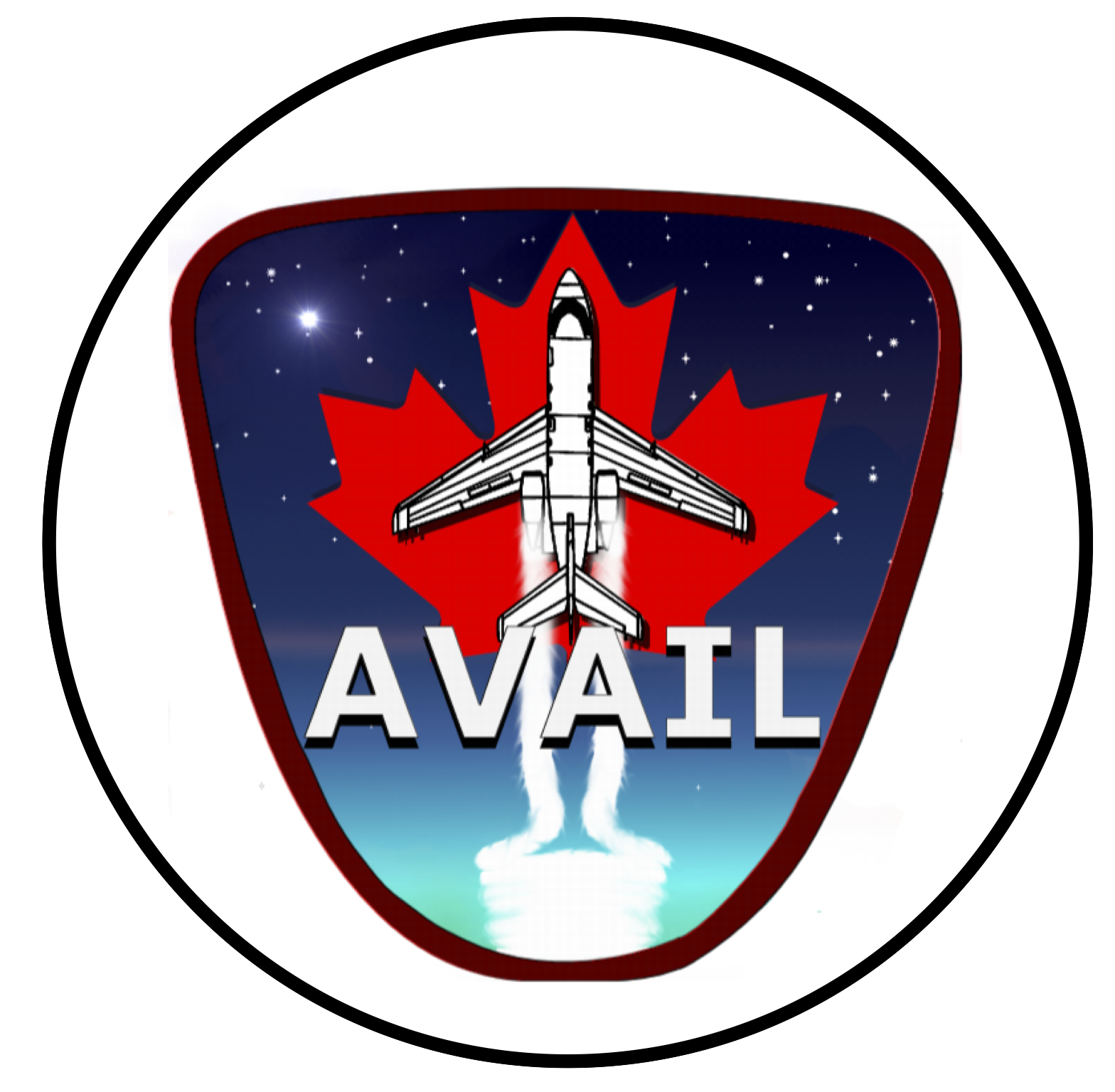 Team AVAIL(Univ. of Toronto/UTIAS)