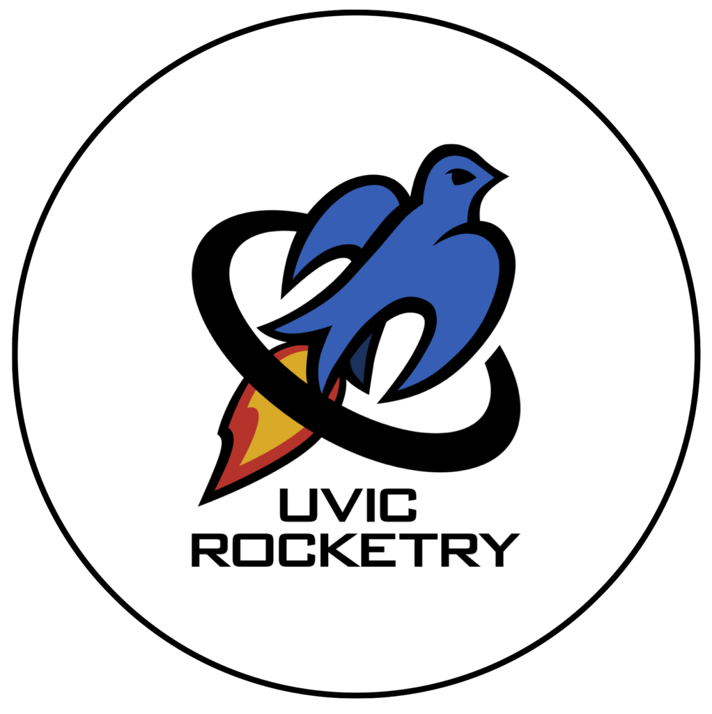 Team UVic Rocketry(Univ. of Victoria)