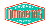 logo for Mamacita's