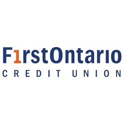 logo for First Ontario