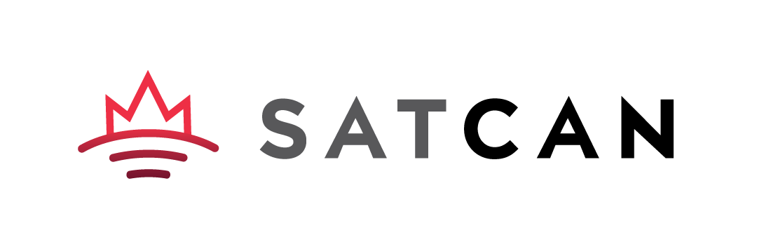 logo of SatCan