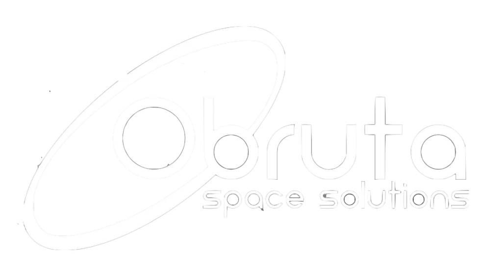 logo for Obruta