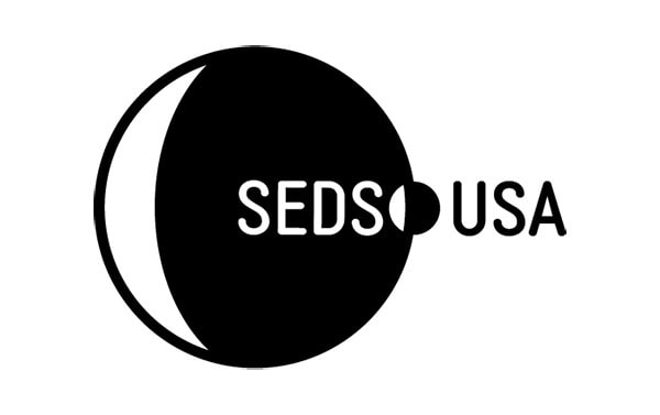 logo for SEDS-USA