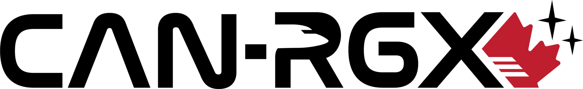 CAN-RGX logo