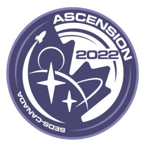 Ascension 2022 patch