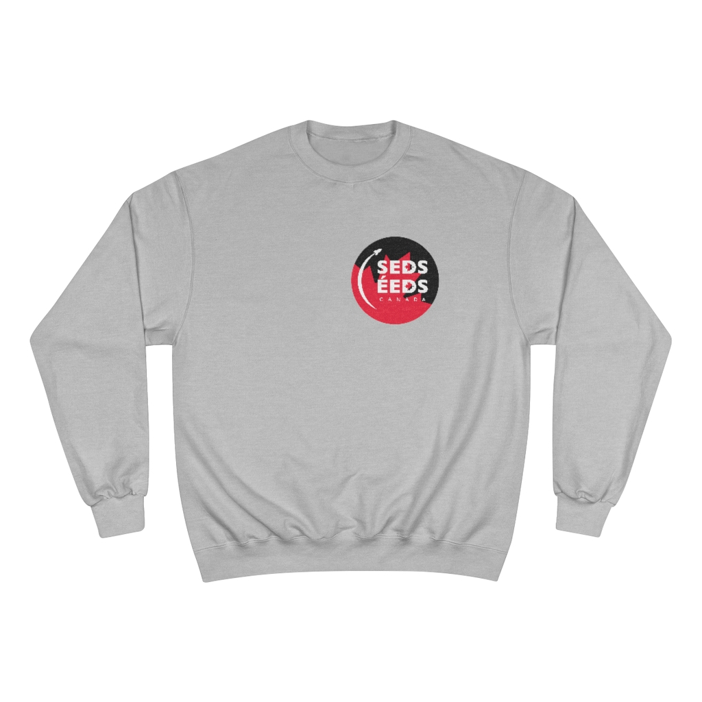 Set It Off Band Store Elsewhere Summer '22 Shirt, hoodie, sweater, long  sleeve and tank top