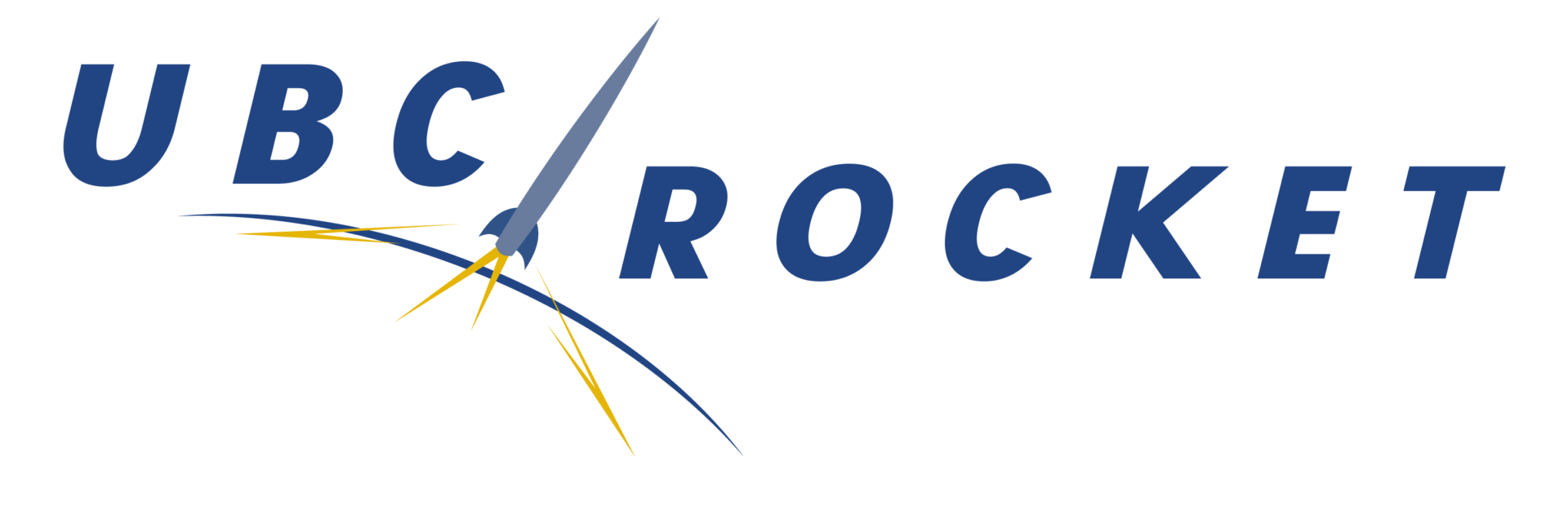 UBCRocket_Logo