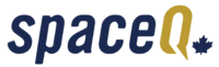 SpaceQ_Logo