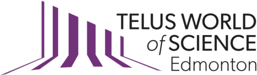 Telus World of Science - Edmonton
