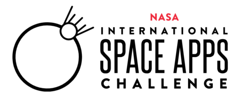 nasa space apps challenge